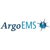 Argo EMS, a division of The Eastern Company Logo