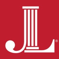 Junior League Of St. Petersburg Logo