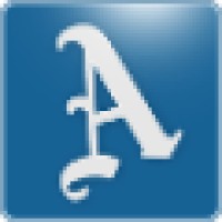 Agderposten Logo