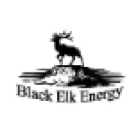 Black Elk Energy, LLC Logo