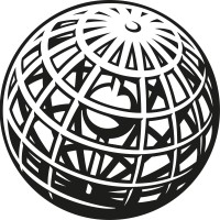 Weltwoche Verlags AG Logo