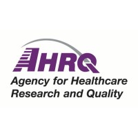 Agency for Healthcare Research and Quality Logo