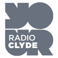 Radio Clyde Logo