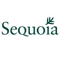 The Sequoia Partnership Logo