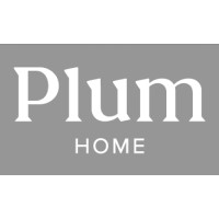 Plum Home Logo