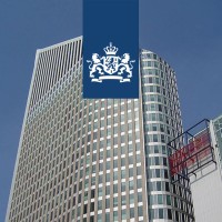 Uitvoering Van Beleid Logo