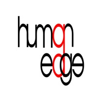 Human Edge Limited Logo