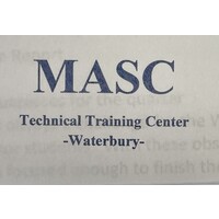 MANUFACTURING ALLIANCE SERVICE CORPORATION INC (MASC) Logo