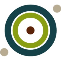 Boundless Outdoors Logo