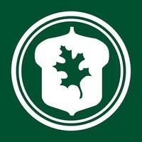 Oak Hill School Logo