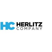 The Herlitz Company LLC Logo