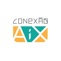 Conexão AIX Logo