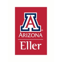 University of Arizona, Eller College of Management Logo