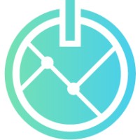 OnSite Logo