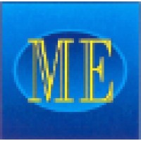 Musgrove Engineering Logo