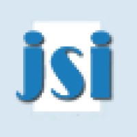 Jessica Savage Interiors Logo