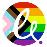 Epimorphics Ltd Logo