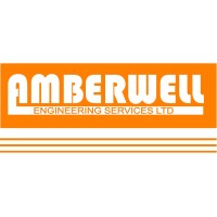 Amberwell Engineering Services Ltd Logo
