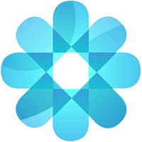 Ally Integrated Healthcare Logo