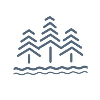 Alabama Clinical Schools Logo