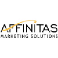 Affinitas Logo