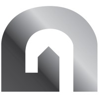 Genesis Elevator Company Logo