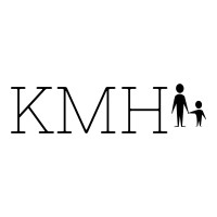 KARIN MARIA HODGES, PSY.D. PLLC Logo