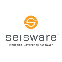 SEISWARE INC Logo