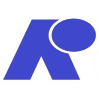 KIYOKUNI EUROPE LIMITED Logo