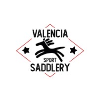 Valencia Sport Saddlery Logo