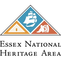 Essex Heritage Logo
