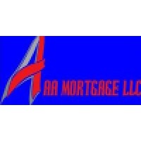 AAA Mortgage LLC Logo