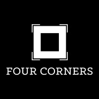 Four Corners of Tennessee, LLC Logo