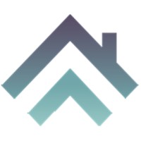 HOUSING ACTION COALITION OF WAUKESHA COUNTY INC Logo