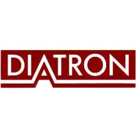 DIATRON ASSEMBLY SYSTEMS LIMITED Logo