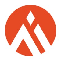 Saggezza Logo