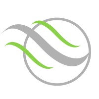 CAMBRIDGE PERFORMANCE COMPOSITES LTD Logo