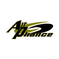 Airpliance LLC Logo