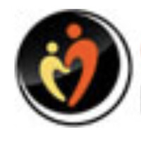 COMMUNITY NETWORK COUNCIL Logo