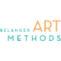 Belanger Art Methods Logo