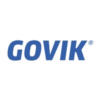 Govik Industries Private Limited Logo