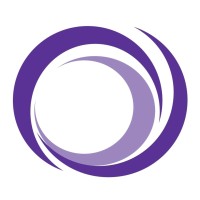 Outwood Grange Academies Trust Logo