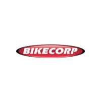 THE BICYCLE CORPORATION PTY. LTD. Logo