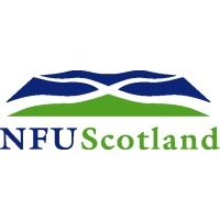 NFU SCOTLAND Logo