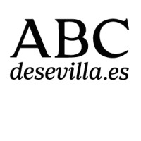 ABC Sevilla S.L. Logo