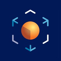Futurum Consultancy and Training Logo