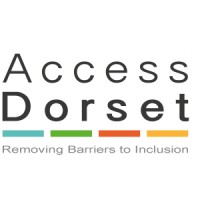 Access Dorset Logo