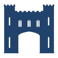 Ashton Park School Logo