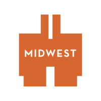 MidWest Amsterdam Logo
