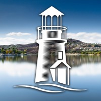 Canyon Lake Property Owners Association Logo